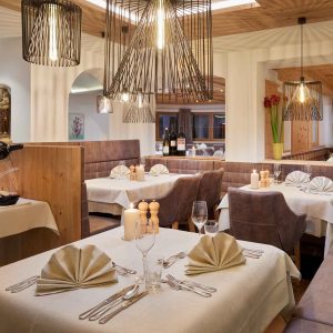 Tirol_Restaurant