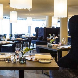 SILENA,-the-soulful-hotel Restaurant