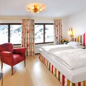 Arlberg-Hospiz-Hotel_Suite-Patriol-2