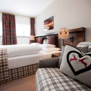 Arlberg-Hospiz-Hotel_Suite-Patriol