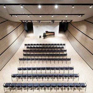 arlberg1800_Konzertsaal