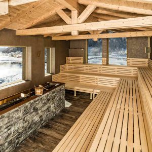 schneeberg-winter-saune