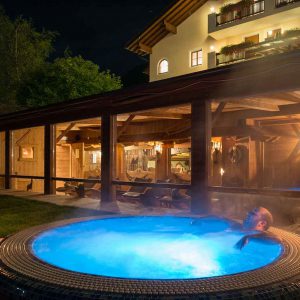 Hotel-Tyrol-Relax