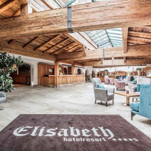Hotel_Elisabeth-Lobby