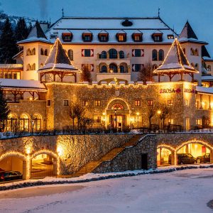 at_Kitzbuehel_Schlosshotel-aROSA_hotel_leisure
