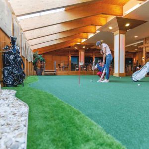 Riml-indoor-golf