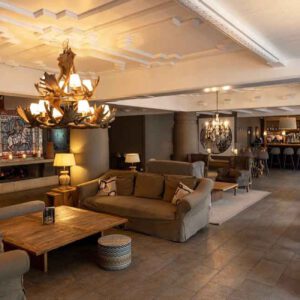 Q!Hotel-Maria-Theresia-Lobby