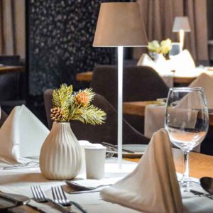Q!Hotel-Maria-Theresia-Restaurant