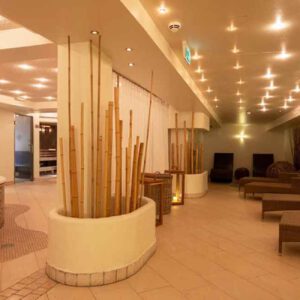 Q!Hotel-Maria-Theresia-Ruheraum