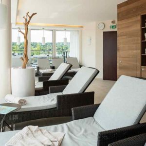 Hotel-4-Jahreszeiten-Wellness