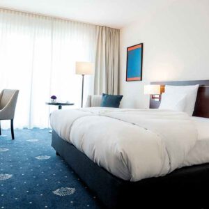 Hotel-4-Jahreszeiten_Zimmer