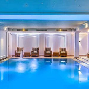 Berjw_Pool
