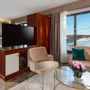 Marriott-Bedroom_Executive-Studio