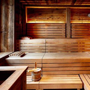 Schloss-Mittersill-Bio_Sauna