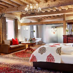 Schloss-Mittersill-Coco_Chanel_Suite