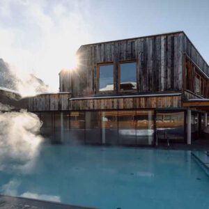 central_Aussenpool
