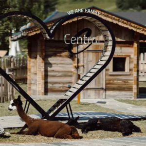 central_Family