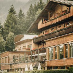 Leitlhof-Aussenansicht