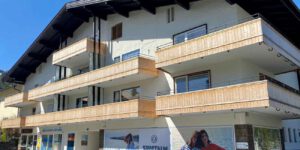 Neujahrsspecial: Posthof 37