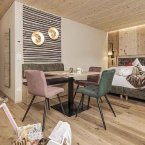 romantische_zirben_family_suite_c_jan_hanser_mia_alpina_