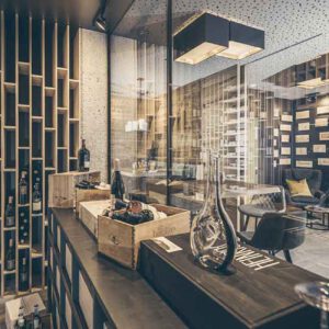 weinkeller_vino_mia_alpina_