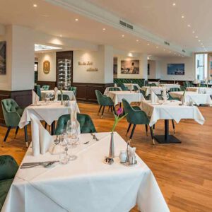 Regentensaal_Wellnesshotel-Prinz-Luitpold-Bad—1-(3)