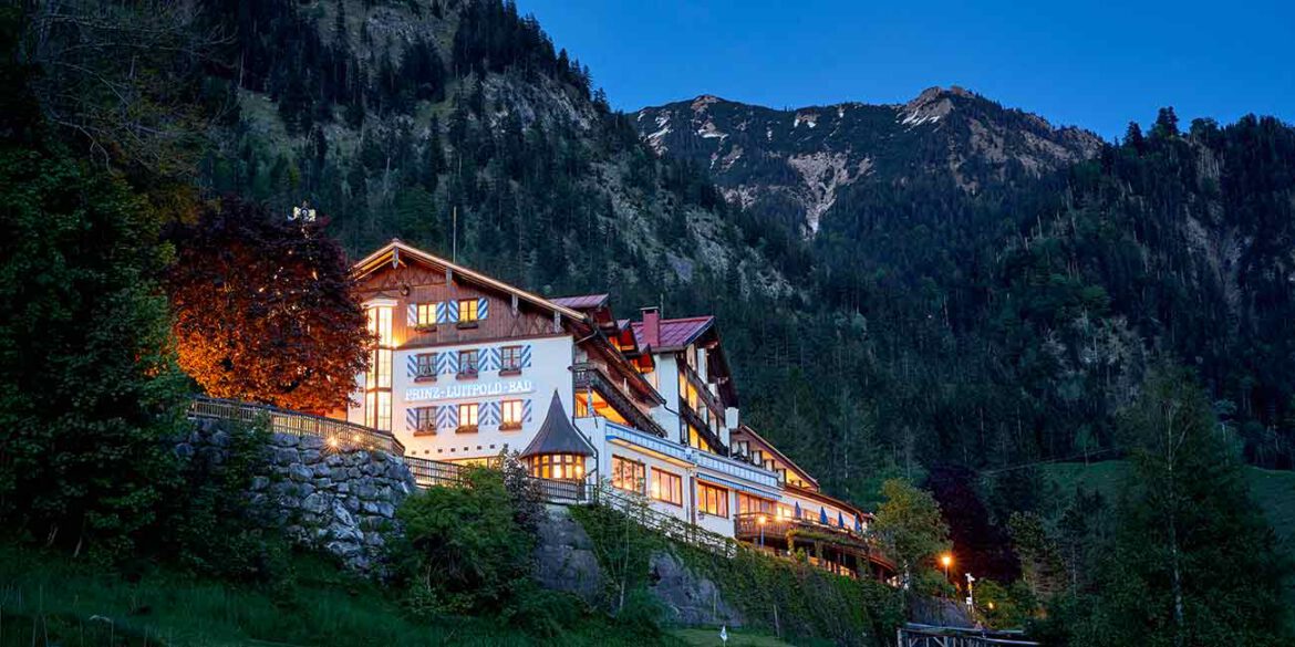 Wellnesshotel-Prinz-Luitpold-Bad—1