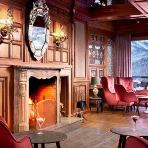 Wellnesshotel-Prinz-Luitpold-Bad—2