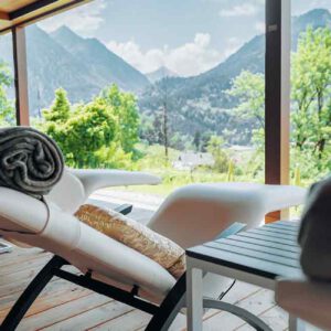 Wellnesshotel-Prinz-Luitpold-Bad—3