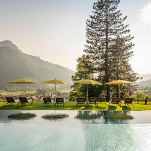 Wellnesshotel-Prinz-Luitpold-Bad—4