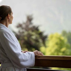 Wellnesshotel-Prinz-Luitpold-Bad—5
