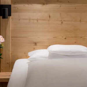 Wellnesshotel-Prinz-Luitpold-Bad—6