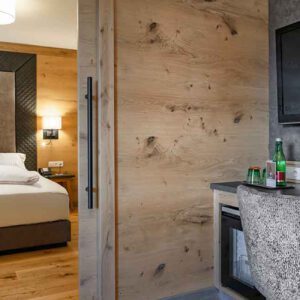 Grosszuegige-Suiten-c-Gerhard-Wolkersdorfer-Hotel-Alpina-Wellness-Spa-Resort Grosszuegige-Suiten-c-Gerhard-Wolkersdorfer-Hotel-Alpina-Wellness-Spa-Resort