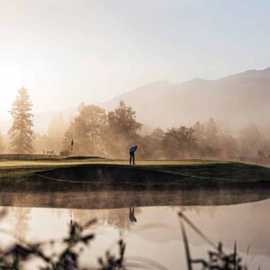 ZEllamSeeGolf ZEllamSeeGolf