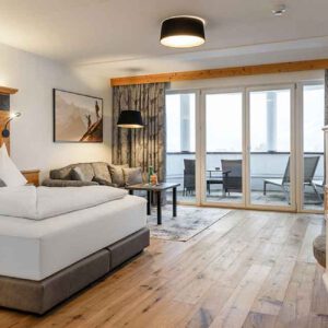 suite_luxus_hotel_alpina_koessen suite_luxus_hotel_alpina_koessen
