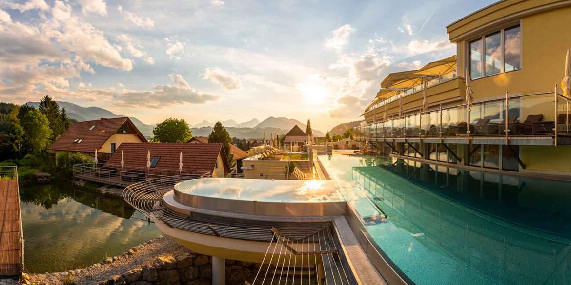 Dilly-Sportpool-Sommer