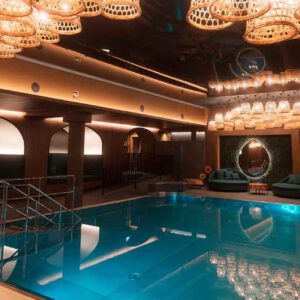 Dilly_Innenpool Dilly_Innenpool