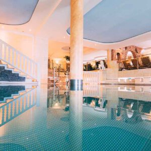 Dilly_Wellness Dilly_Wellness