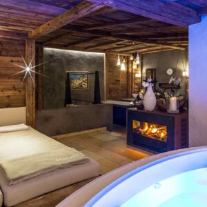 Jagdhof_SPA-CHALET_Private-Spa-Suite Jagdhof_SPA-CHALET_Private-Spa-Suite