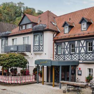 Posthotel-by-Alexander-Herrmann Posthotel-by-Alexander-Herrmann